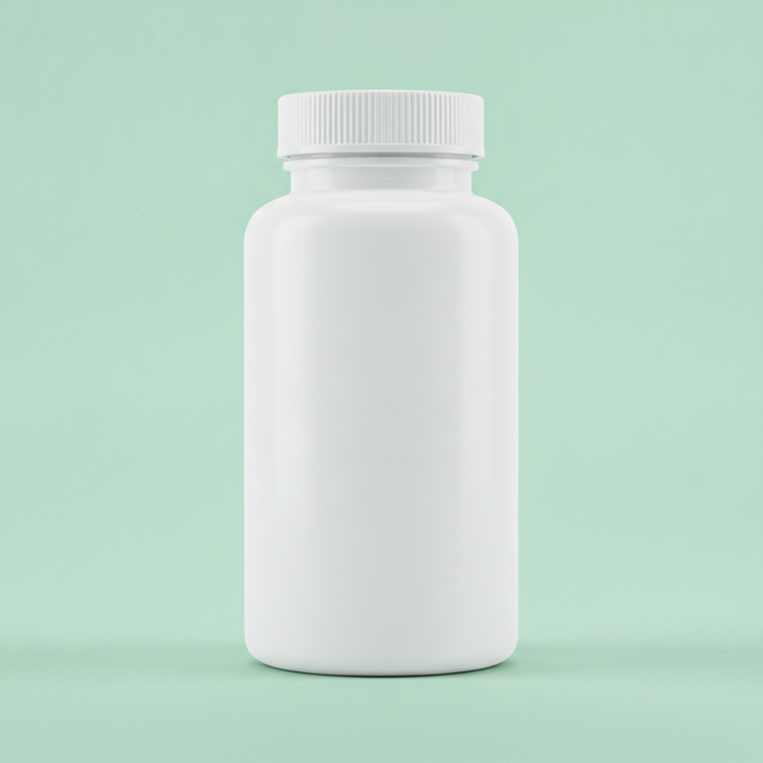 Probiotic Complex